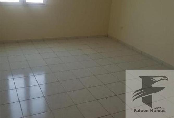 103718763 - Property Main Image
