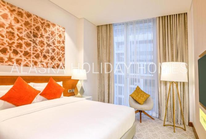 141464999 - Property Main Image
