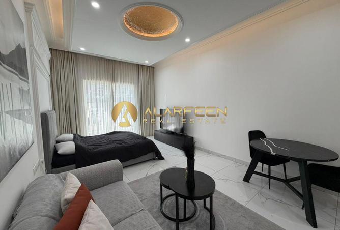 16254849 - الصورة الرئيسية للعقار