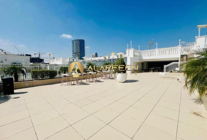 16254849 - Property Main Image