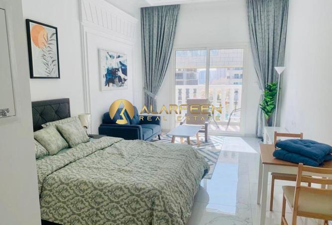 16254849 - Property Image 3