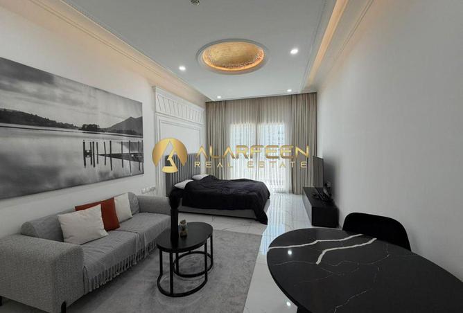 16254849 - صورة العقار 2