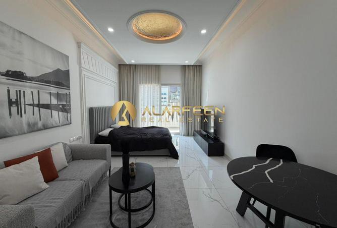 16254849 - صورة العقار 3