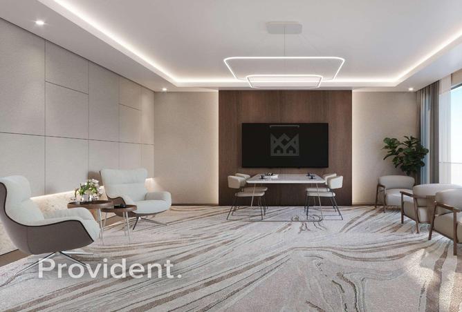 79836467 - Property Image 2