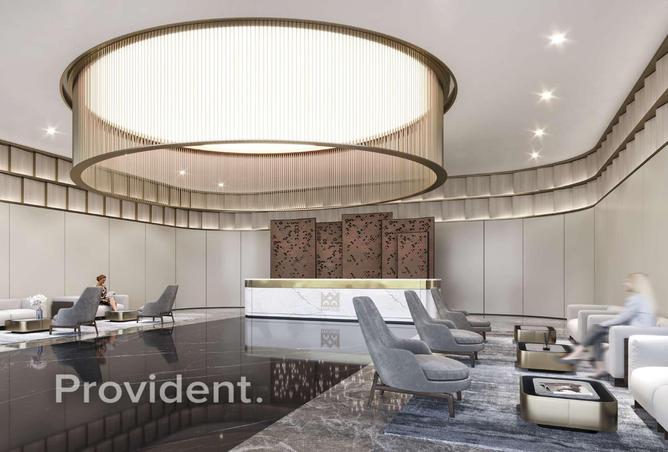 79836467 - Property Image 3