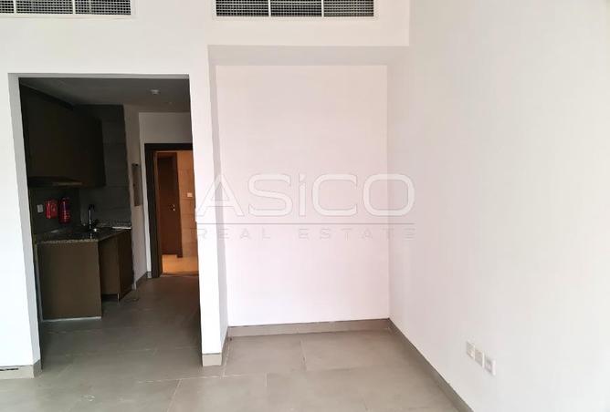 70267084 - صورة العقار 3