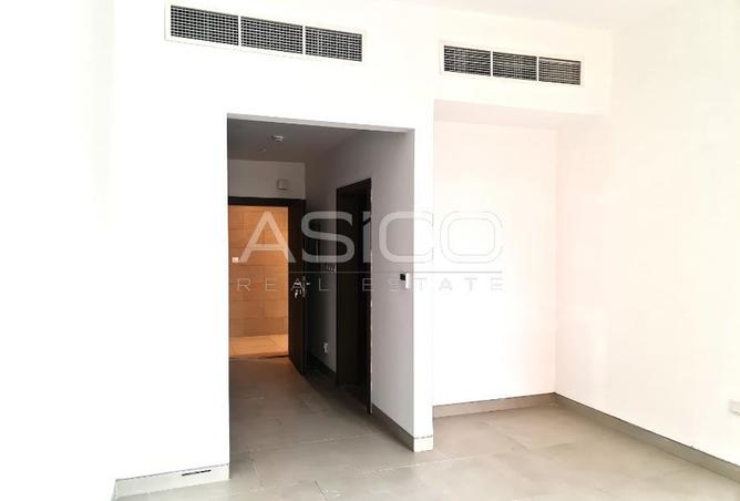 70267084 - الصورة الرئيسية للعقار