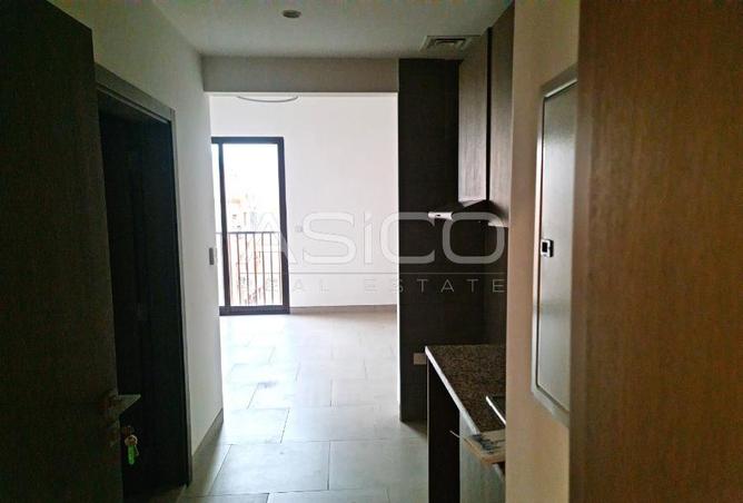 70267084 - صورة العقار 2