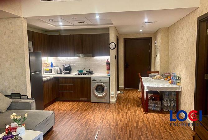 144621441 - Property Image 3