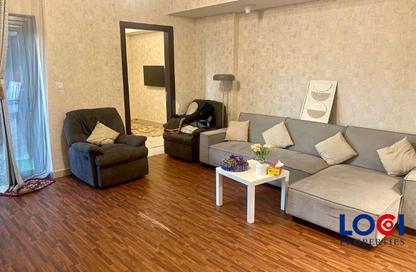 Apartment - 2 - 3 for rent in AZIZI Berton - Al Furjan - Dubai