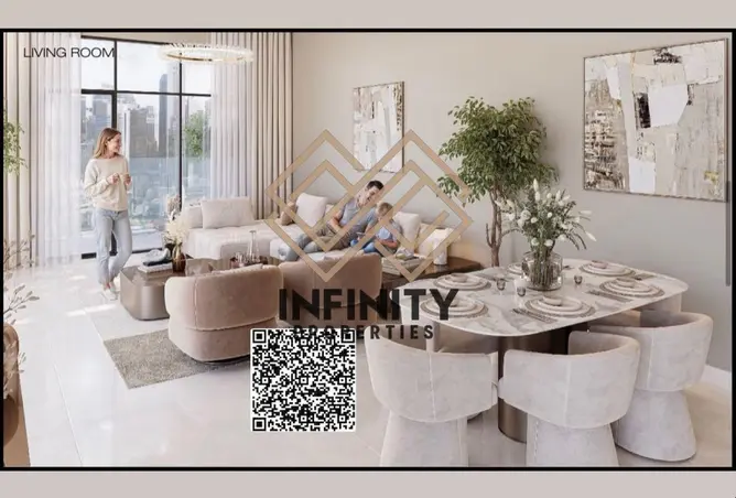 158731262 - Property Image 2