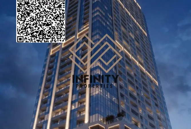 158731262 - Property Image 3