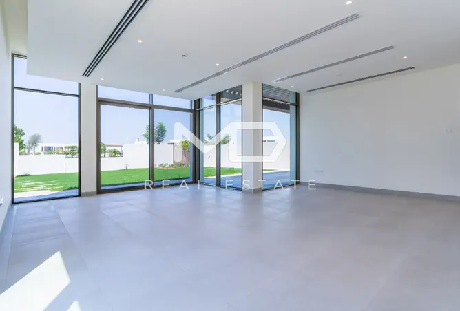 154623165 - Property Image 3