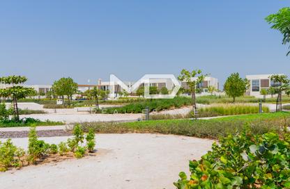 Villa - 4 - 6 for sale in Ain Al Maha - Al Jubail Island - Abu Dhabi Villa - 4 - 6 for sale in Ain Al Maha - Al Jubail Island - Abu Dhabi