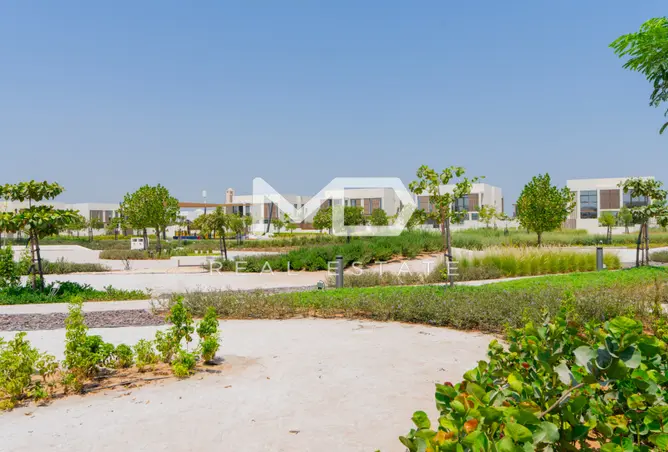 154623165 - Property Image 2