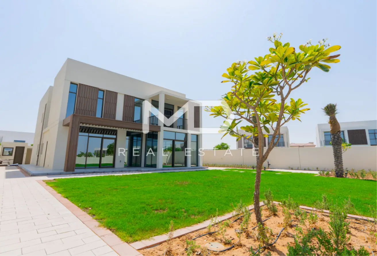 154623165 - Property Main Image
