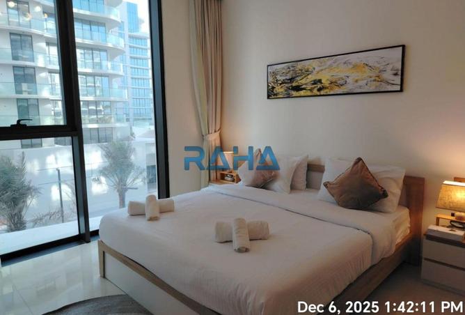 54942232 - Property Main Image