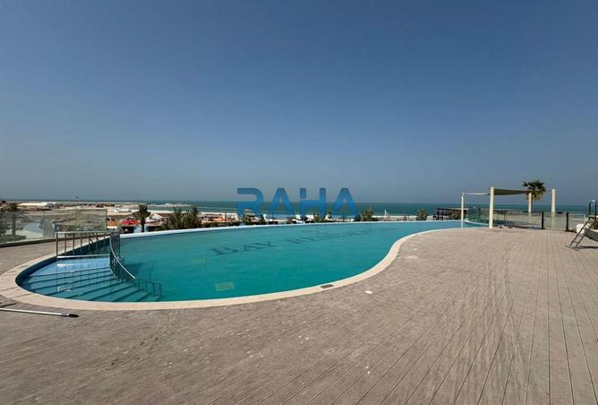 54942232 - Property Image 2