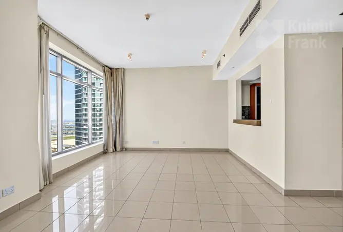 161866310 - Property Image 3