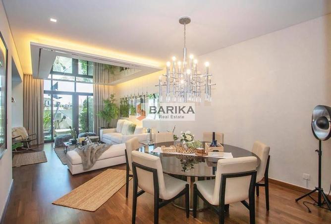 75402262 - Property Image 2