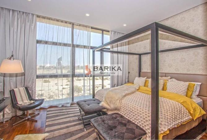 75402262 - Property Main Image