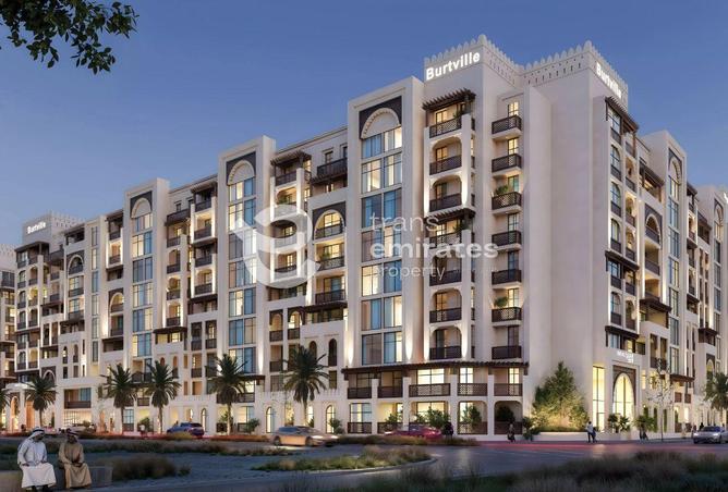 61309257 - Property Main Image