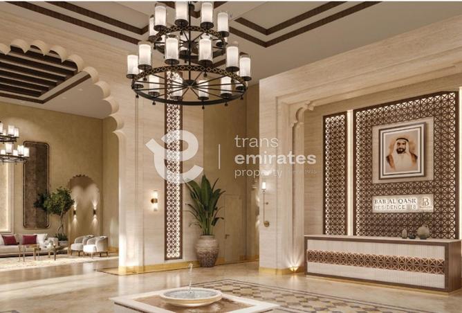 61309257 - Property Image 2