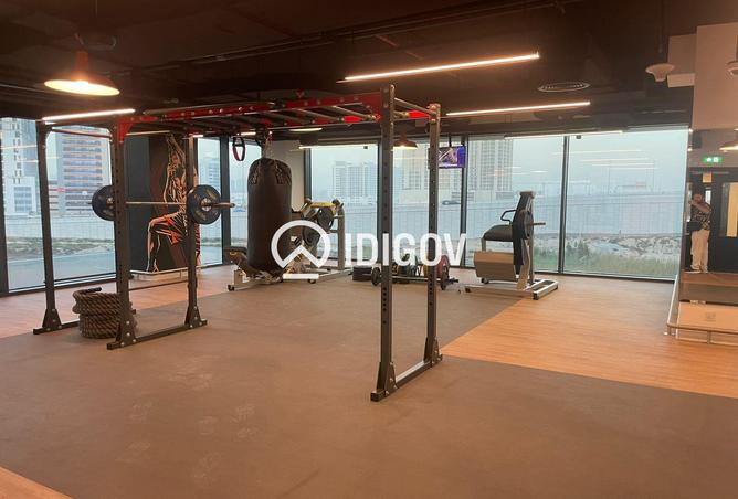 62863045 - صورة العقار 3