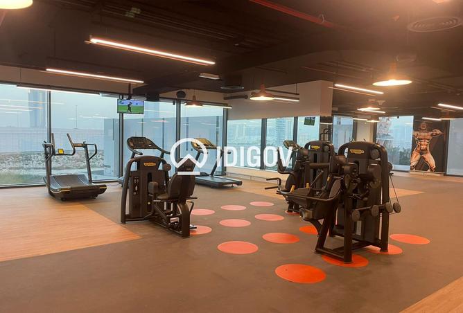 62863045 - صورة العقار 2