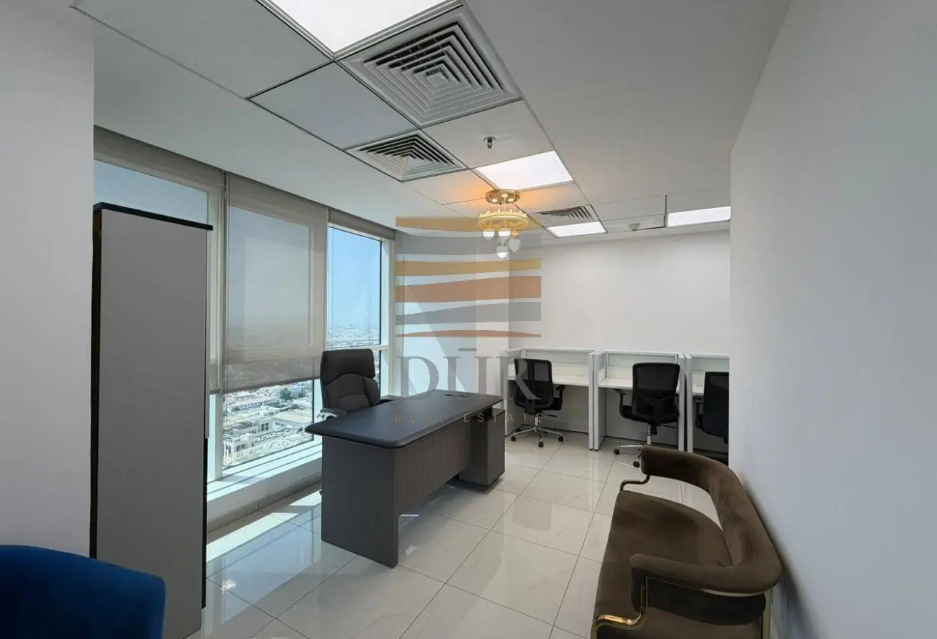 109478427 - Property Main Image