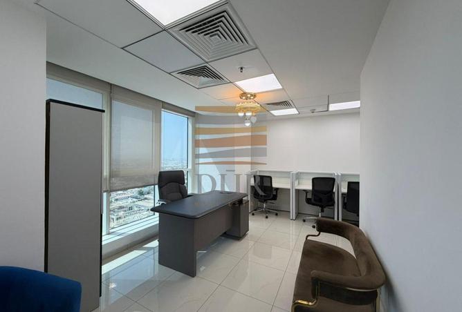 109478427 - Property Main Image