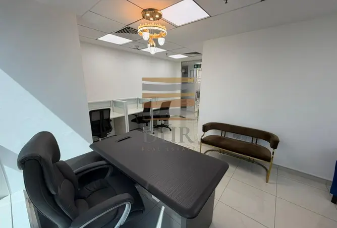 109478427 - Property Image 3
