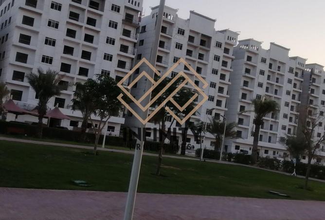 108609213 - الصورة الرئيسية للعقار