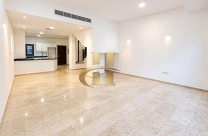 Villa - 4 - 6 for rent in Westar Casablanca - District 12 - Jumeirah Village Circle - Dubai