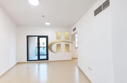 Villa - 4 - 6 for rent in Westar Casablanca - District 12 - Jumeirah Village Circle - Dubai