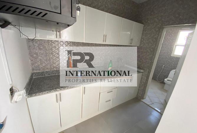 106411743 - Property Main Image