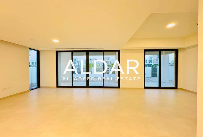 16135975 - صورة العقار 3