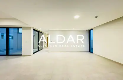 فيلا - 4 غرف نوم - 5 حمامات للايجار في كايا 1 - المرابع العربية 3 - دبي