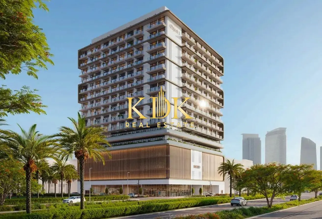 151339878 - Property Main Image