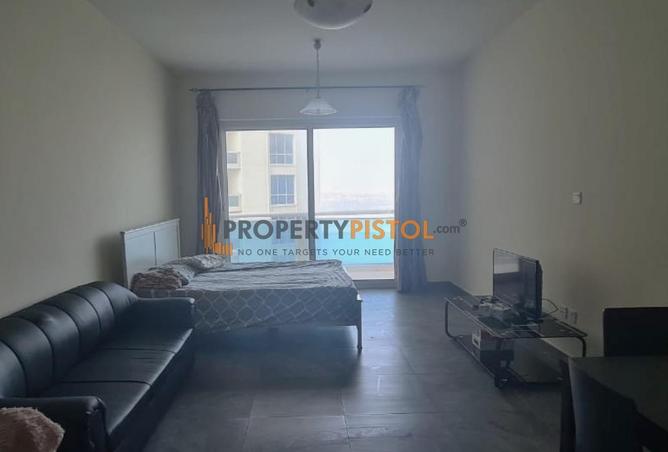 83235200 - Property Image 2