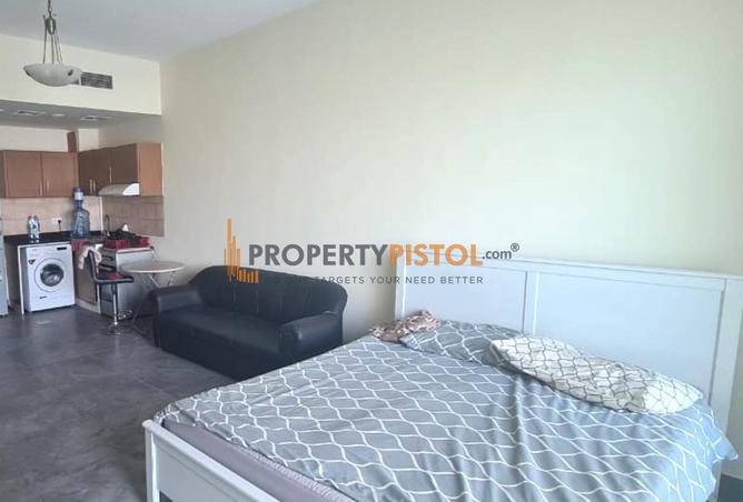 83235200 - Property Main Image