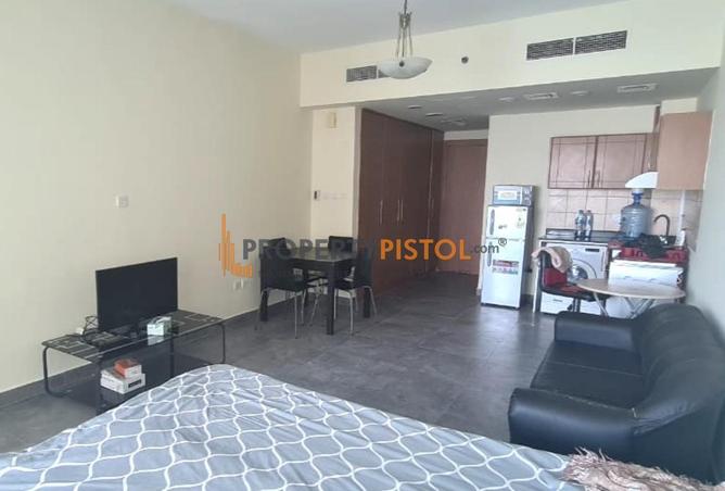 83235200 - Property Image 3