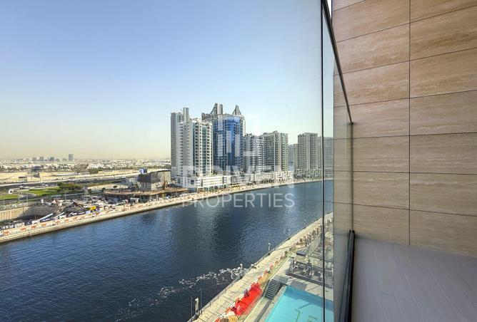 16113622 - Property Image 3