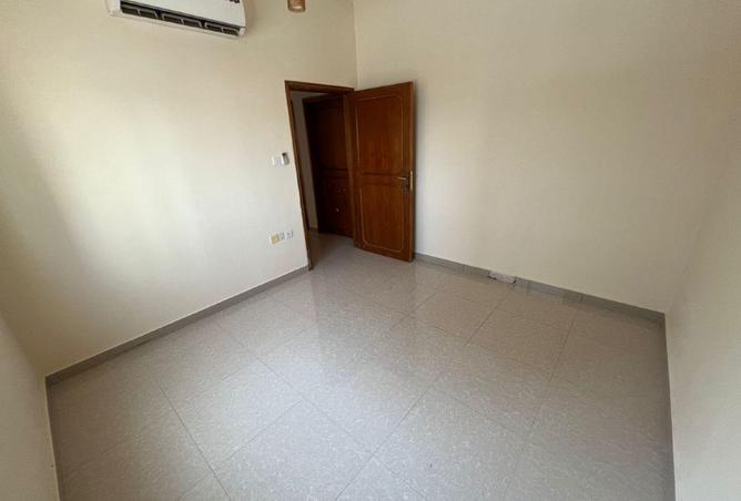 16235400 - Property Image 2