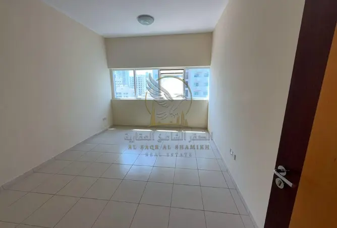 153743960 - Property Image 3