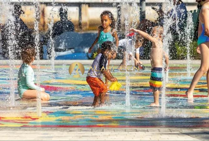 16296343 - صورة العقار 2