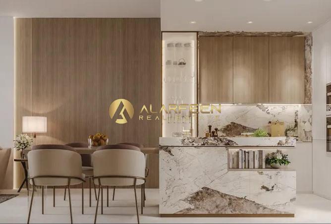 16296343 - صورة العقار 3