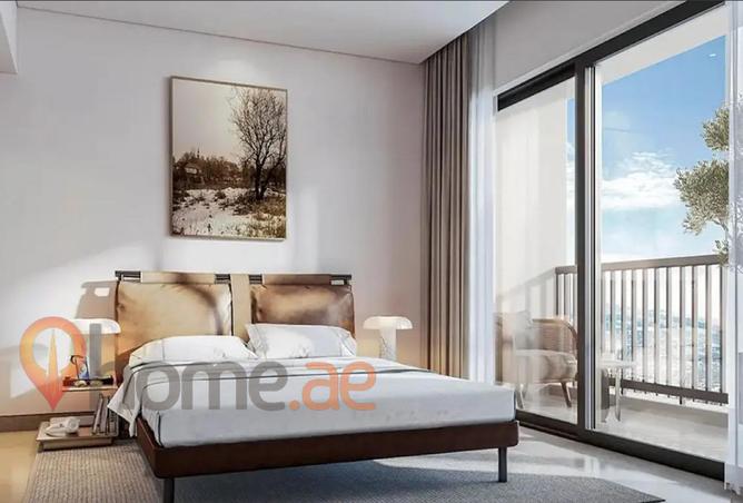 120664280 - Property Image 2