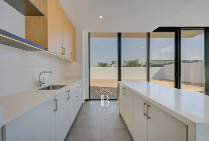 164586560 - Property Image 3