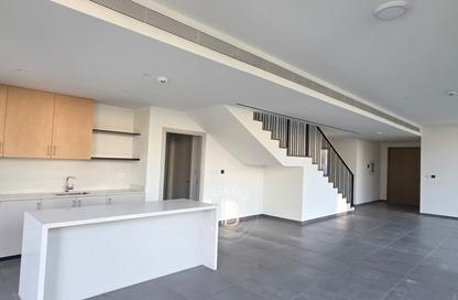 Townhouse - 4 - 5 for rent in June - Arabian Ranches 3 - Dubai